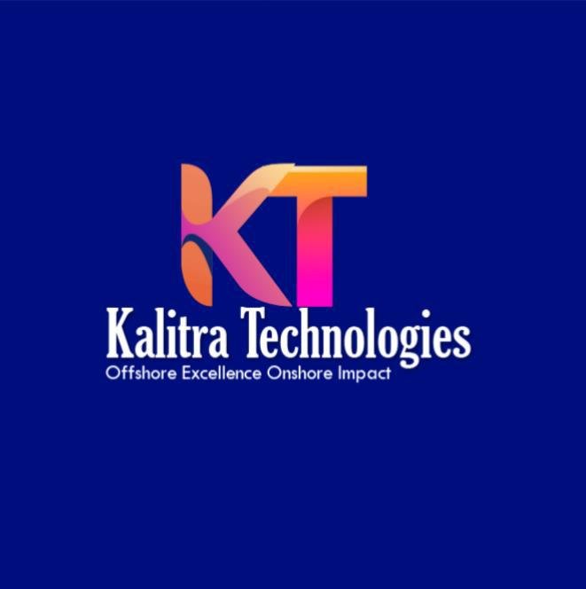 Kalitra Technologies